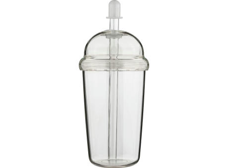 Reisebecher Glow | 500 ml