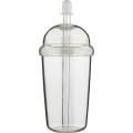 Reisebecher Glow | 500 ml