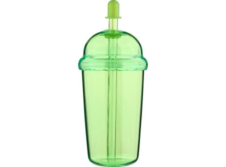 Reisebecher Glow | 500 ml