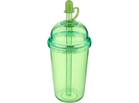 Reisebecher Glow | 500 ml