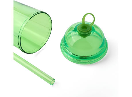 Reisebecher Glow | 500 ml