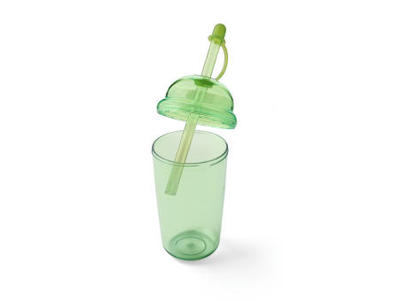 Reisebecher Glow | 500 ml