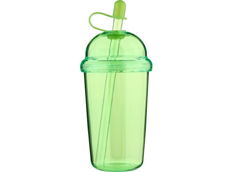 Reisebecher Glow | 500 ml