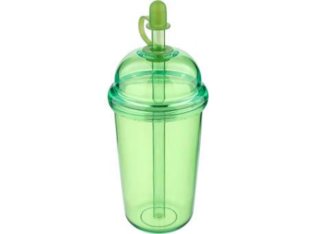 Reisebecher Glow | 500 ml