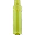 Trinkflasche Bliss | Tritan | 750 ml