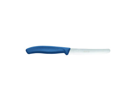 Victorinox Tafelmesser Swiss Classic