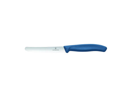 Victorinox Tafelmesser Swiss Classic