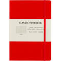 Notizbuch Chanelle | A5 | Liniert