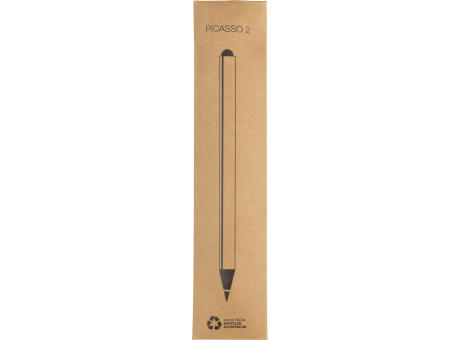 BrandCharger tintenloser Stift Picasso 2
