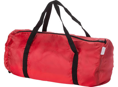 Reisetasche José | Faltbar