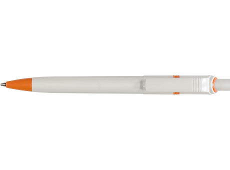 Stilolinea Ducal Kugelschreiber