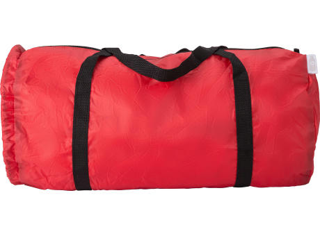 Reisetasche José | Faltbar