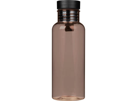 Trinkflasche Erica | 600 ml