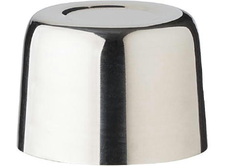 Cocktailshaker Adela | Glas | 400 ml