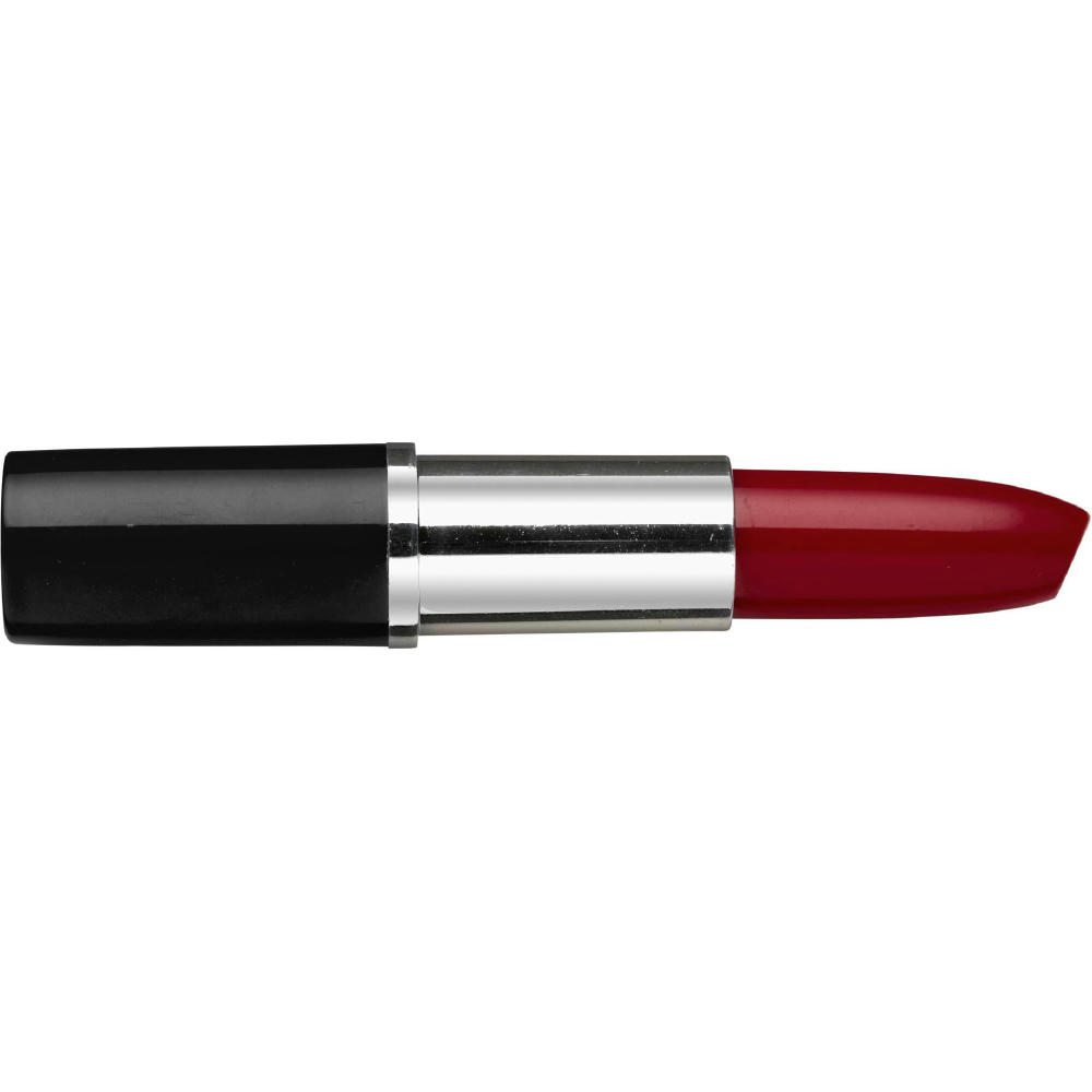 Kugelschreiber Martin | Lippenstiftform