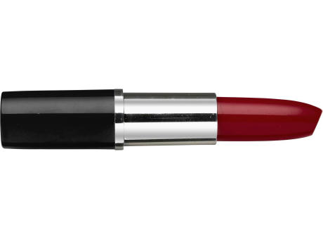 Kugelschreiber Martin | Lippenstiftform