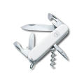 Victorinox Taschenmesser Spartan | 12 Funktionen