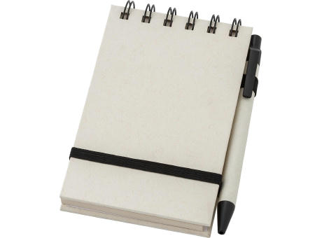 Notizbuch Martha | A6