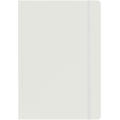 Notizbuch Chanelle | FSC® Mix-Papier | A5 | Liniert
