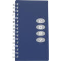 Kalender Sam | Papier | Taschenformat