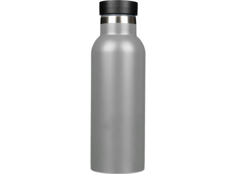 Doppelwandige Flasche Elaine | 500 ml