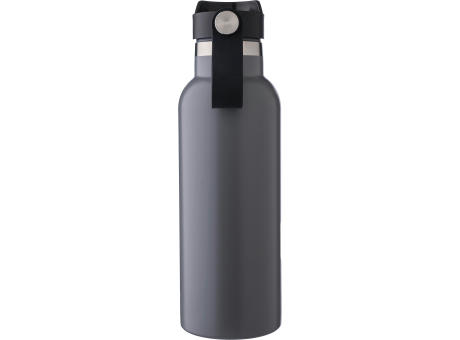 Doppelwandige Flasche Elaine | 500 ml