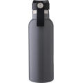 Doppelwandige Flasche Elaine | 500 ml