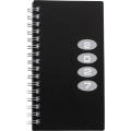 Kalender Sam | Papier | Taschenformat