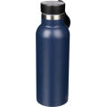 Doppelwandige Flasche Elaine | 500 ml