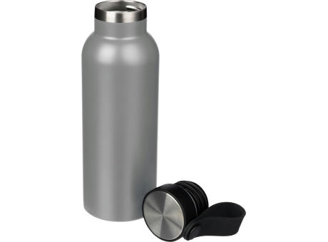 Doppelwandige Flasche Elaine | 500 ml