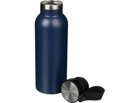 Doppelwandige Flasche Elaine | 500 ml