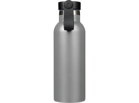 Doppelwandige Flasche Elaine | 500 ml