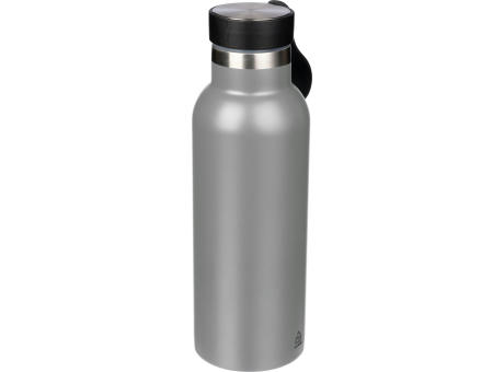 Doppelwandige Flasche Elaine | 500 ml