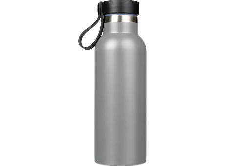 Doppelwandige Flasche Elaine | 500 ml