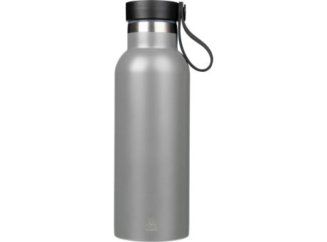 Doppelwandige Flasche Elaine | 500 ml