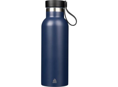 Doppelwandige Flasche Elaine | 500 ml