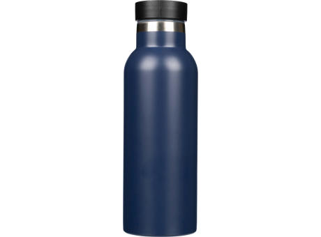 Doppelwandige Flasche Elaine | 500 ml