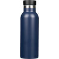 Doppelwandige Flasche Elaine | 500 ml