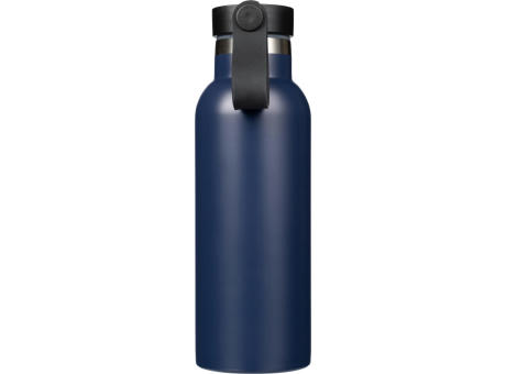 Doppelwandige Flasche Elaine | 500 ml