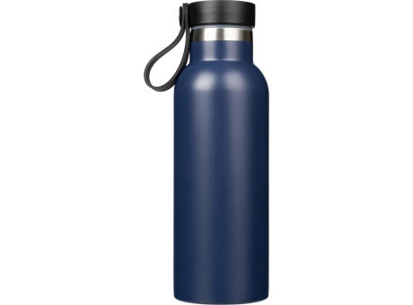 Doppelwandige Flasche Elaine | 500 ml