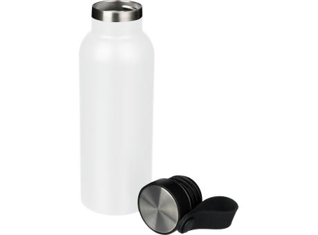 Doppelwandige Flasche Elaine | 500 ml