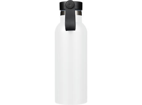 Doppelwandige Flasche Elaine | 500 ml