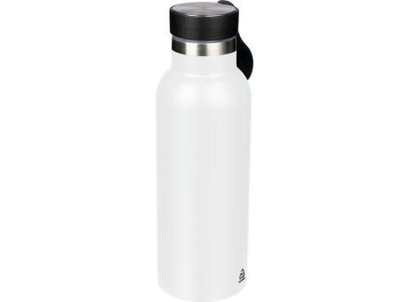 Doppelwandige Flasche Elaine | 500 ml