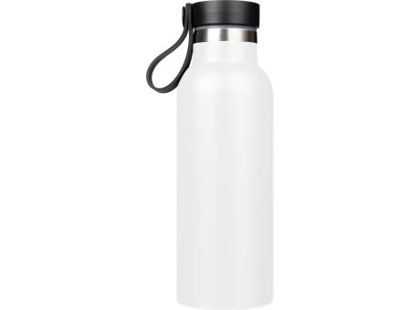Doppelwandige Flasche Elaine | 500 ml
