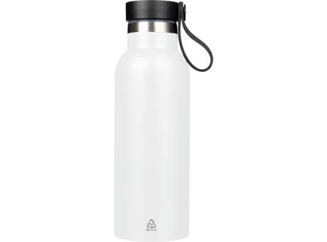 Doppelwandige Flasche Elaine | 500 ml
