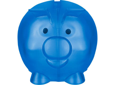 Sparschwein Vivi