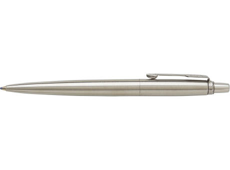 Parker Jotter Kugelschreiber | Edelstahl