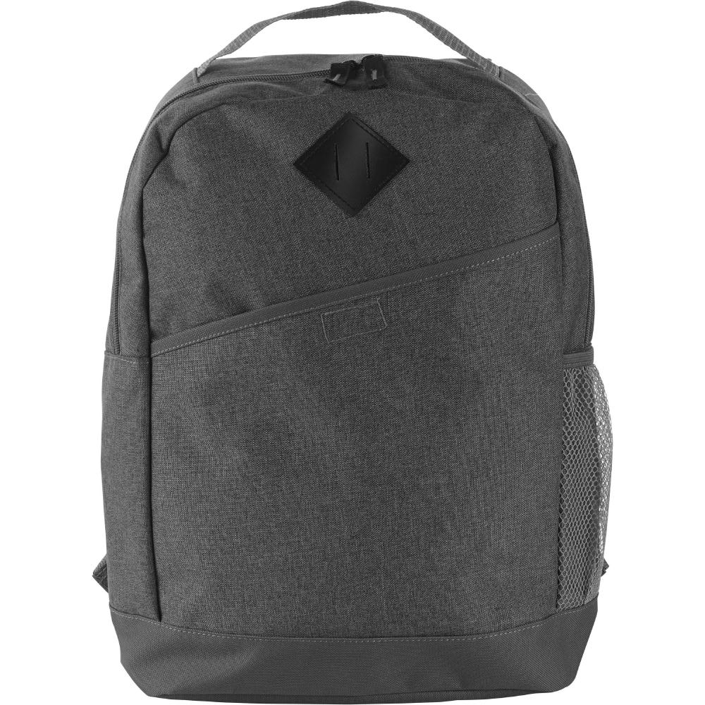 Rucksack Damian | Polycanvas 600D
