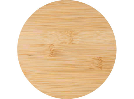 Salatschüssel Isabeau | Glas | 1,2 l
