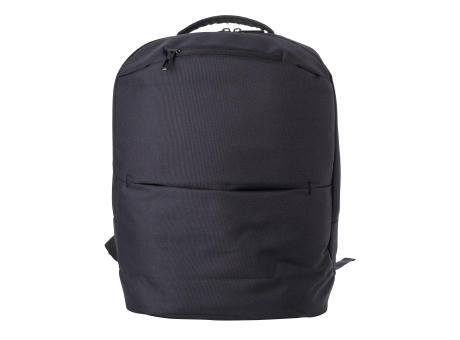 Rucksack Nicolas | Polyester | Laptop | 13 l